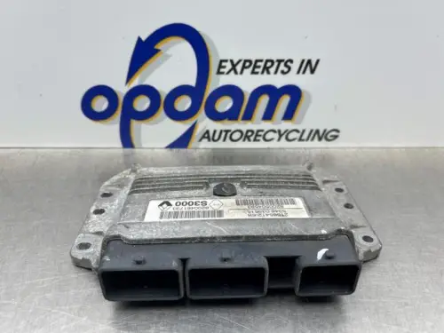 Computer Motormanagement-8262715