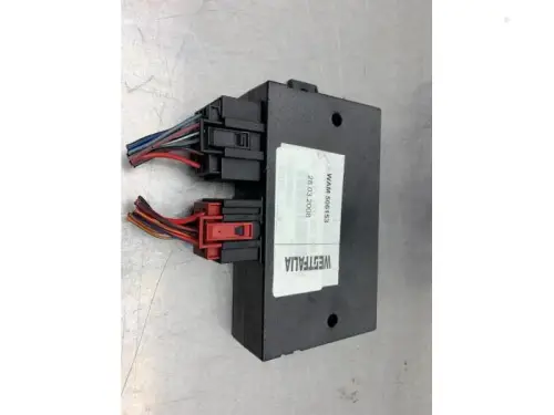 Trekhaak Module-8226425