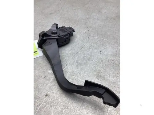 Gaspedaalpositie Sensor-7916586