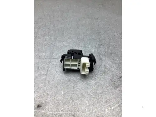 Elektrisch Raam Schakelaar-8291803