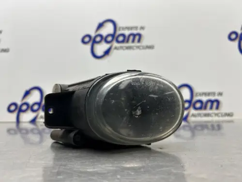 Mistlamp rechts-voor-8280159