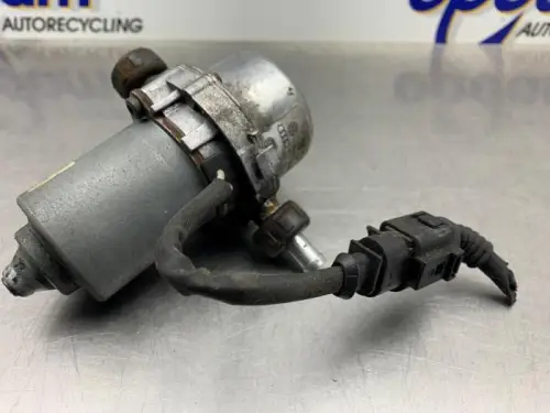 Vacuumpomp Rembekrachtiging-8306993