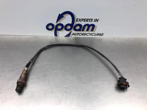 Lambda Sonde-8224819