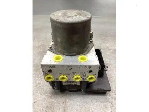 ABS Pomp-8091708