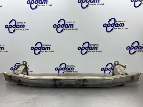 Bumperframe voor-8275549
