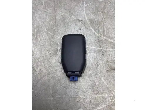 Regensensor-8061244