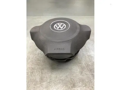 Airbag links (Stuur)-8065362