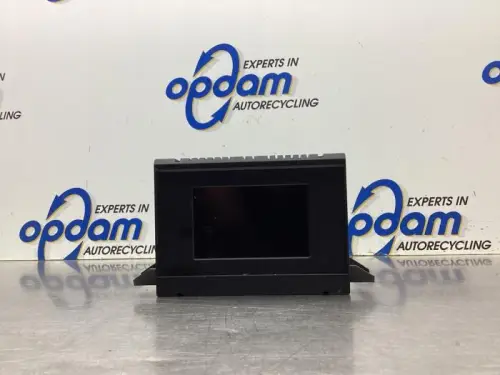 Display Interieur-8041593