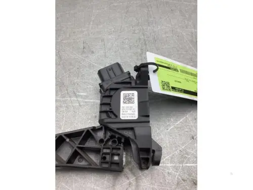 Gaspedaalpositie Sensor-8270114