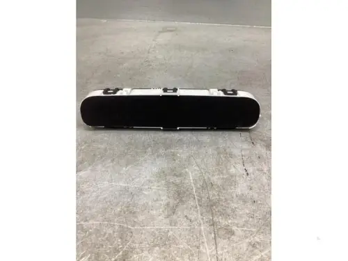 Display Interieur-8060936