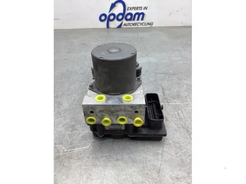 ABS Pomp-7976438