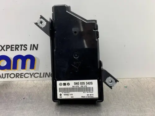 Regelunit Multi Media-8280992