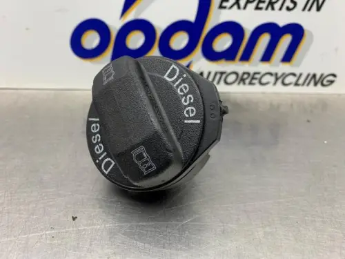 Tankdop-8280992