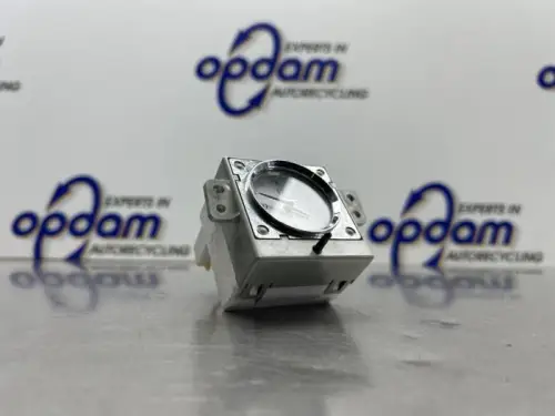 Uurwerk-8301318