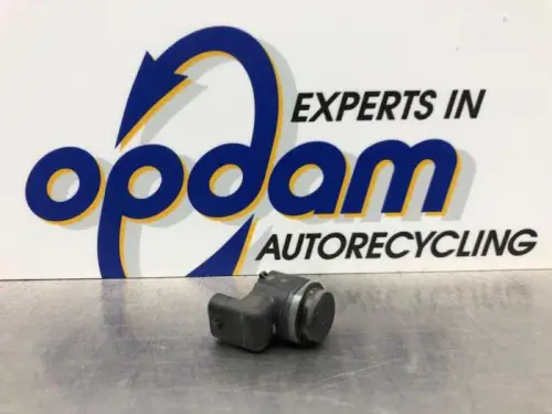 PDC Sensor-8177599