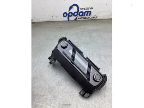 Kachel Bedieningspaneel-8266027