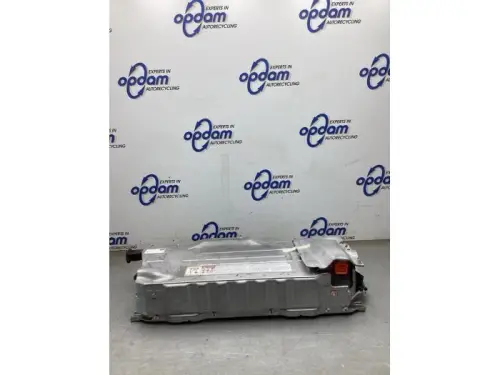 Accu (Hybride)-8266027