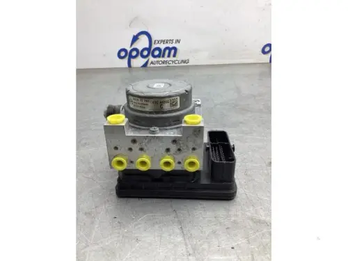 ABS Pomp-7974996
