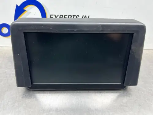 Display Multi Media regelunit-8294587