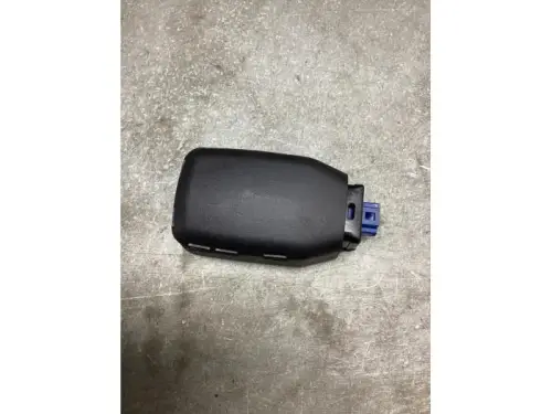 Regensensor-7974996