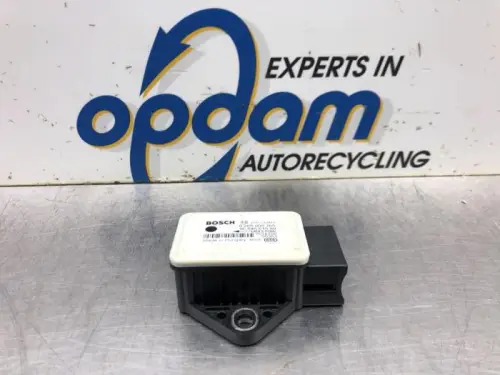 Esp Duo Sensor-8091445