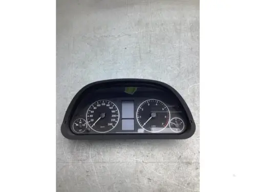 Kilometerteller KM-8195357
