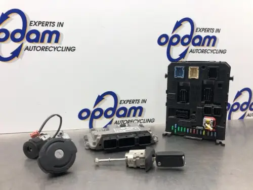 Computer Motormanagement-8188469