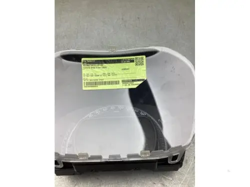 Kilometerteller KM-8291803