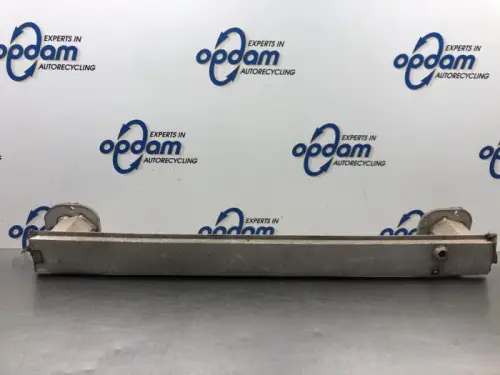 Bumperframe voor-8091445