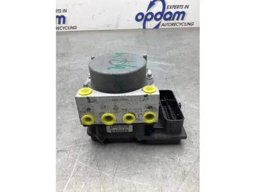 ABS Pomp-8103030