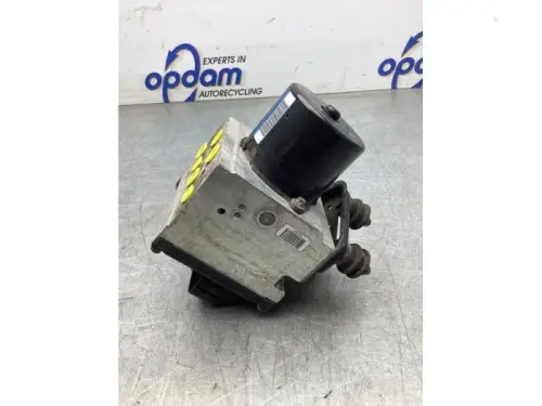 ABS Pomp-8107510