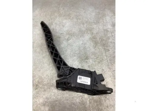 Gaspedaalpositie Sensor-8097008