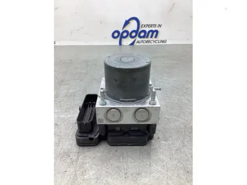 ABS Pomp-8050256