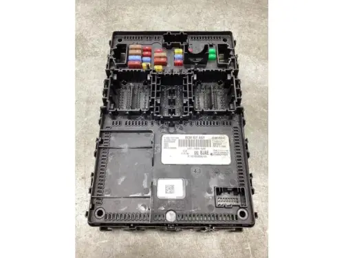 Zekeringkast-8097008