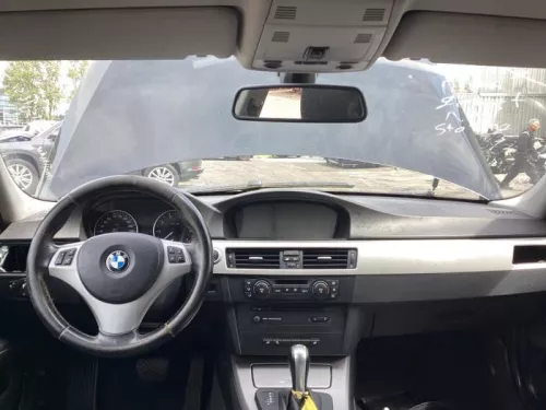 Dashboardkastje-8062895