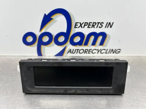 Display Interieur-8151114