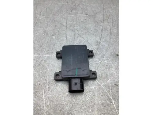 Radar sensor-8243778