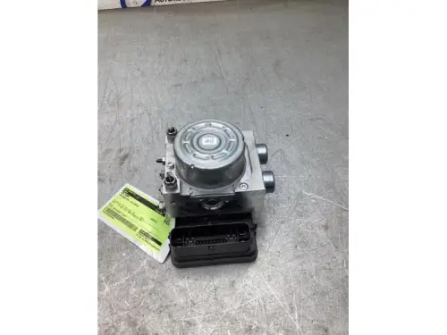 ABS Pomp-8282910