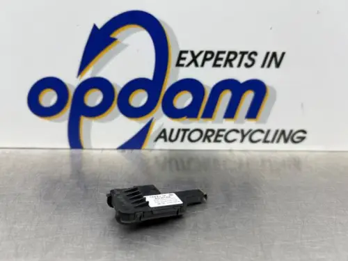 Luchtkwaliteit sensor-8158942