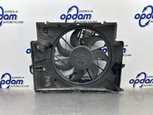 Koelvin-8186260