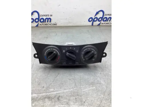 Kachel Bedieningspaneel-8203592