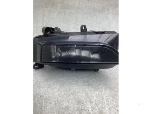 Mistlamp rechts-voor-8276055