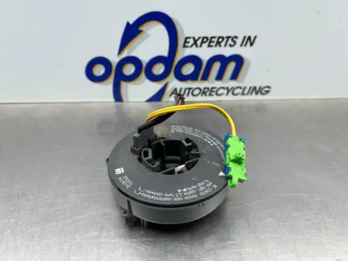 Airbagring-8305362