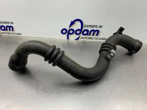 Intercooler Buis-8280751