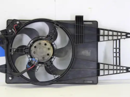 Koelvin Motor-7884215