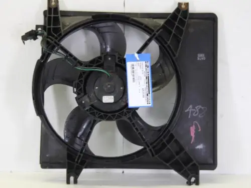 Koelvin Motor-7883603