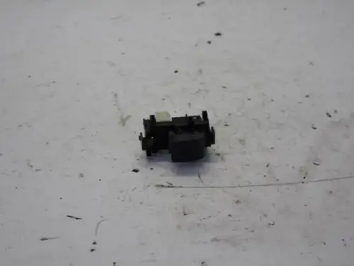 Elektrisch Raam Schakelaar-7882720