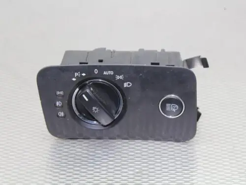Licht Schakelaar-7866481