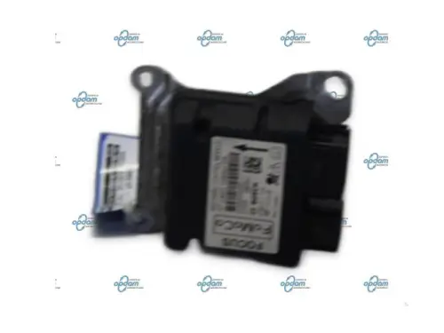 Airbag Module-7882931
