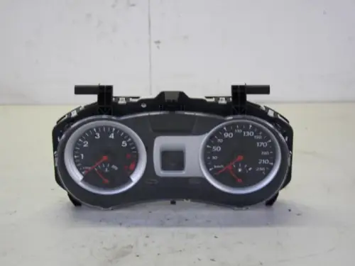 Kilometerteller KM-7716209